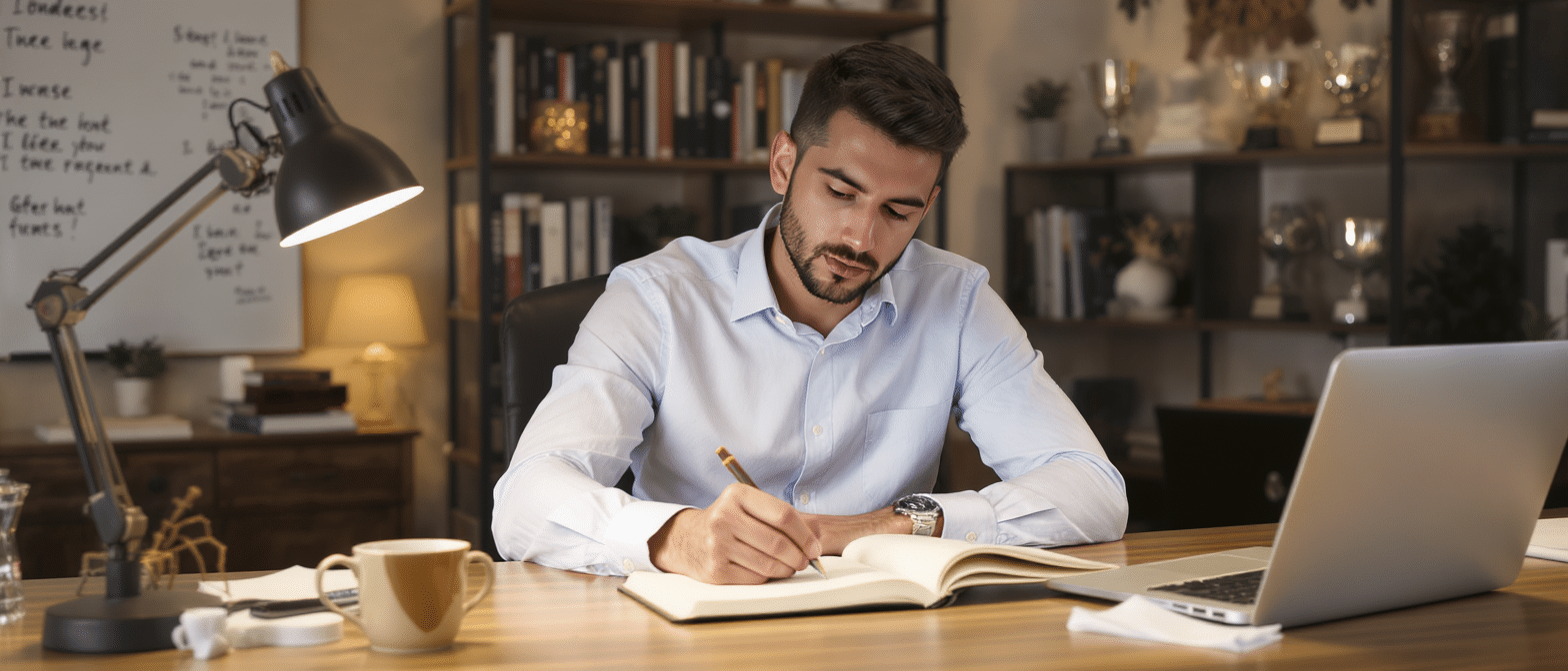 d&eacute;couvrez les &eacute;tapes essentielles pour cr&eacute;er votre entreprise sur des bases solides et r&eacute;ussir votre lancement avec confiance.