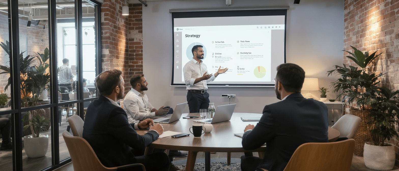 d&eacute;couvrez les &eacute;tapes cl&eacute;s pour cr&eacute;er une entreprise et poser des bases solides, de l'id&eacute;e &agrave; la r&eacute;alisation, pour r&eacute;ussir votre projet entrepreneurial.