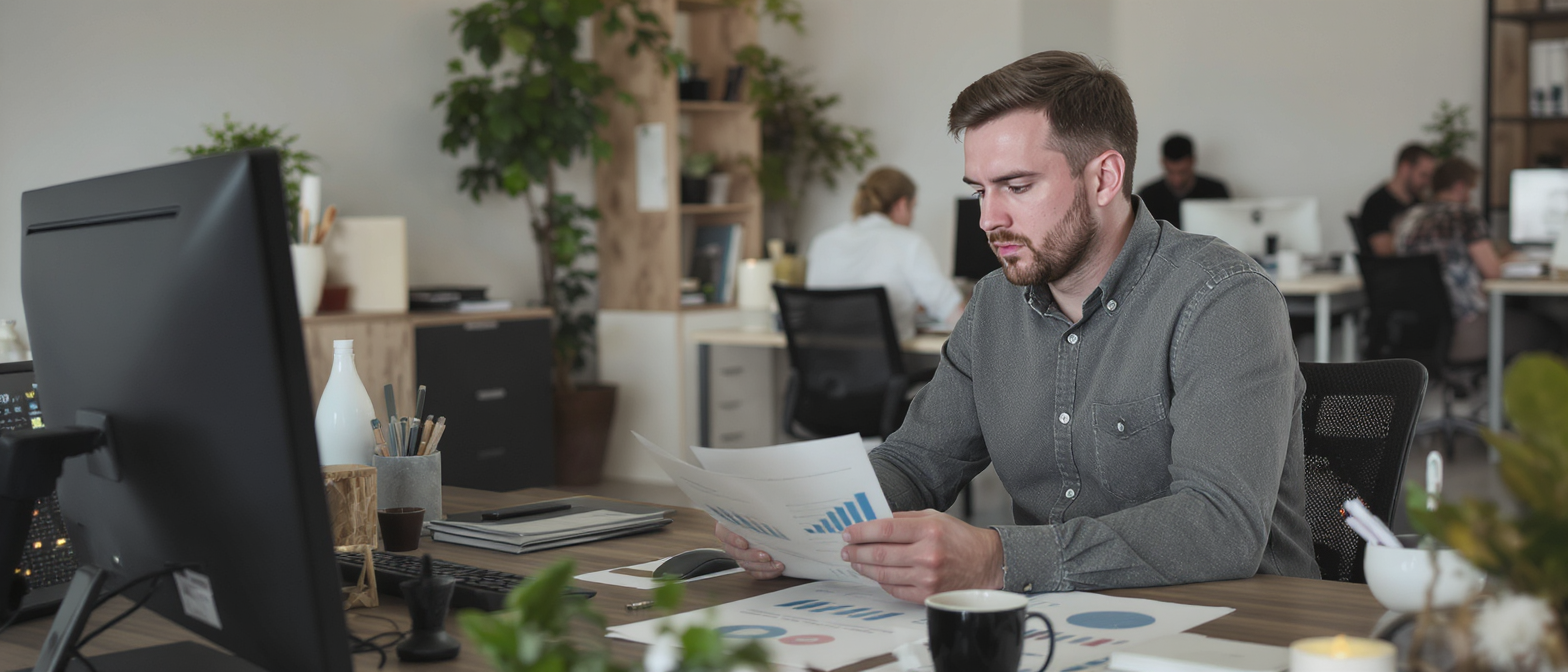 d&eacute;couvrez comment acc&eacute;l&eacute;rer la croissance de votre entreprise tout en conservant un contr&ocirc;le optimal sur vos op&eacute;rations et votre activit&eacute;.
