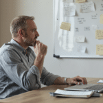 d&eacute;couvrez comment acc&eacute;l&eacute;rer la croissance de votre entreprise tout en gardant le contr&ocirc;le total de vos op&eacute;rations pour un d&eacute;veloppement durable et ma&icirc;tris&eacute;.