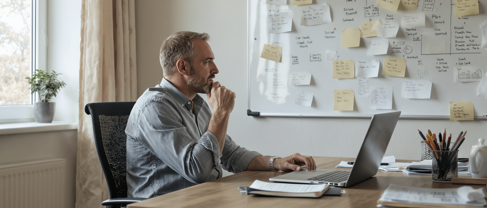 d&eacute;couvrez comment acc&eacute;l&eacute;rer la croissance de votre entreprise tout en gardant le contr&ocirc;le total de vos op&eacute;rations pour un d&eacute;veloppement durable et ma&icirc;tris&eacute;.