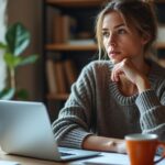 d&eacute;couvrez le parcours entrepreneurial inspirant de fanny duthilleul et ses cl&eacute;s de r&eacute;ussite pour motiver et guider les futurs entrepreneurs.