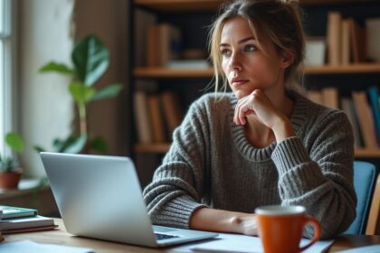 découvrez le parcours entrepreneurial inspirant de fanny duthilleul et ses clés de réussite pour motiver et guider les futurs entrepreneurs.
