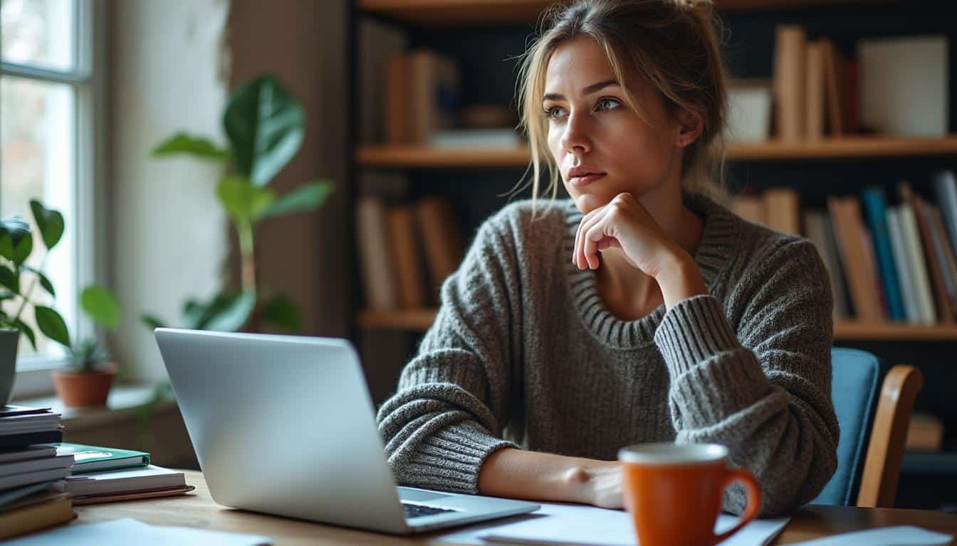 d&eacute;couvrez le parcours entrepreneurial inspirant de fanny duthilleul et ses cl&eacute;s de r&eacute;ussite pour motiver et guider les futurs entrepreneurs.