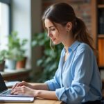 d&eacute;couvrez le parcours inspirant de fanny girard, entrepreneure engag&eacute;e, et plongez dans son aventure pleine de passion, de d&eacute;termination et d'impact positif.