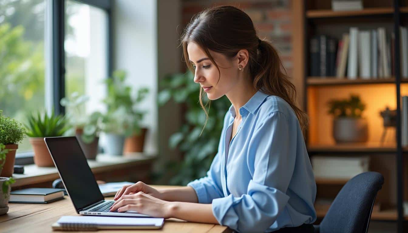 d&eacute;couvrez le parcours inspirant de fanny girard, entrepreneure engag&eacute;e, et plongez dans son aventure pleine de passion, de d&eacute;termination et d'impact positif.