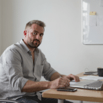 d&eacute;couvrez comment transformer une activit&eacute; stable en une croissance ma&icirc;tris&eacute;e pour d&eacute;velopper efficacement votre entreprise gr&acirc;ce &agrave; des strat&eacute;gies adapt&eacute;es.