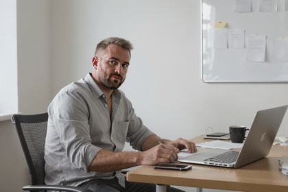 découvrez comment transformer une activité stable en une croissance maîtrisée pour développer efficacement votre entreprise grâce à des stratégies adaptées.