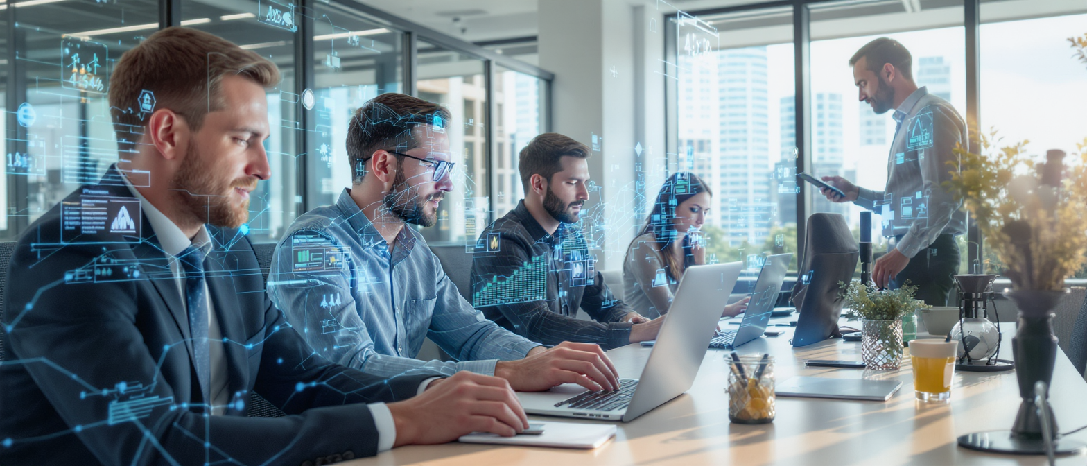 d&eacute;couvrez les strat&eacute;gies cl&eacute;s pour transformer une activit&eacute; stable en une croissance ma&icirc;tris&eacute;e et durable, et d&eacute;veloppez efficacement votre entreprise.