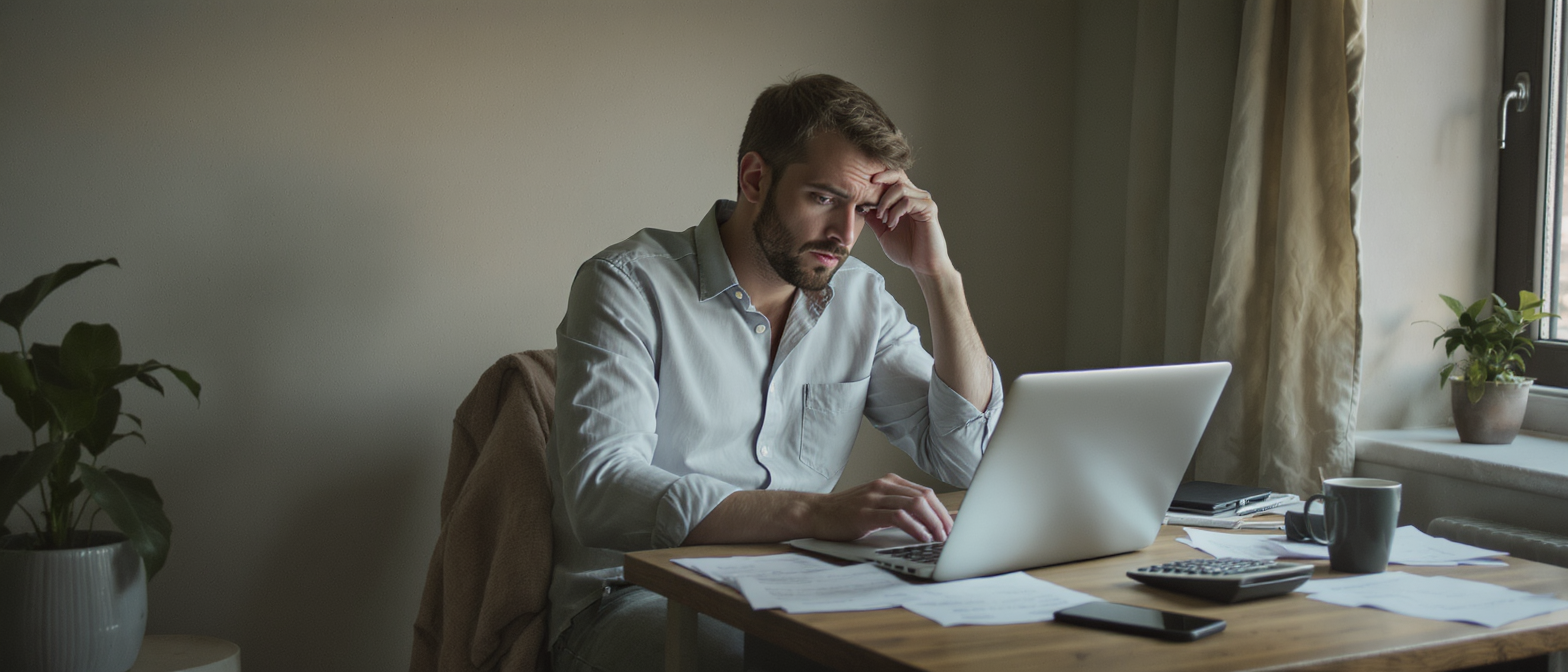 d&eacute;couvrez les erreurs les plus courantes rencontr&eacute;es par les entrepreneurs lors de leurs premi&egrave;res ann&eacute;es et apprenez comment les &eacute;viter pour assurer le succ&egrave;s de votre entreprise.
