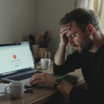 d&eacute;couvrez les erreurs les plus fr&eacute;quentes des premiers pas en entrepreneuriat et apprenez &agrave; les &eacute;viter pour r&eacute;ussir durablement votre projet.