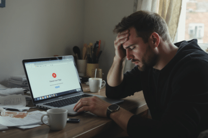 découvrez les erreurs les plus fréquentes des premiers pas en entrepreneuriat et apprenez à les éviter pour réussir durablement votre projet.