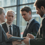 forvia c&egrave;de son activit&eacute; d&rsquo;am&eacute;nagement int&eacute;rieur pour 1,82 milliard d&rsquo;euros, marquant un tournant strat&eacute;gique majeur pour l&rsquo;&eacute;quipementier automobile et renfor&ccedil;ant sa transformation.