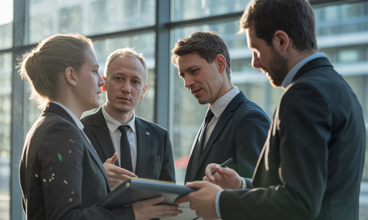 forvia cède son activité d’aménagement intérieur pour 1,82 milliard d’euros, marquant un tournant stratégique majeur pour l’équipementier automobile et renforçant sa transformation.