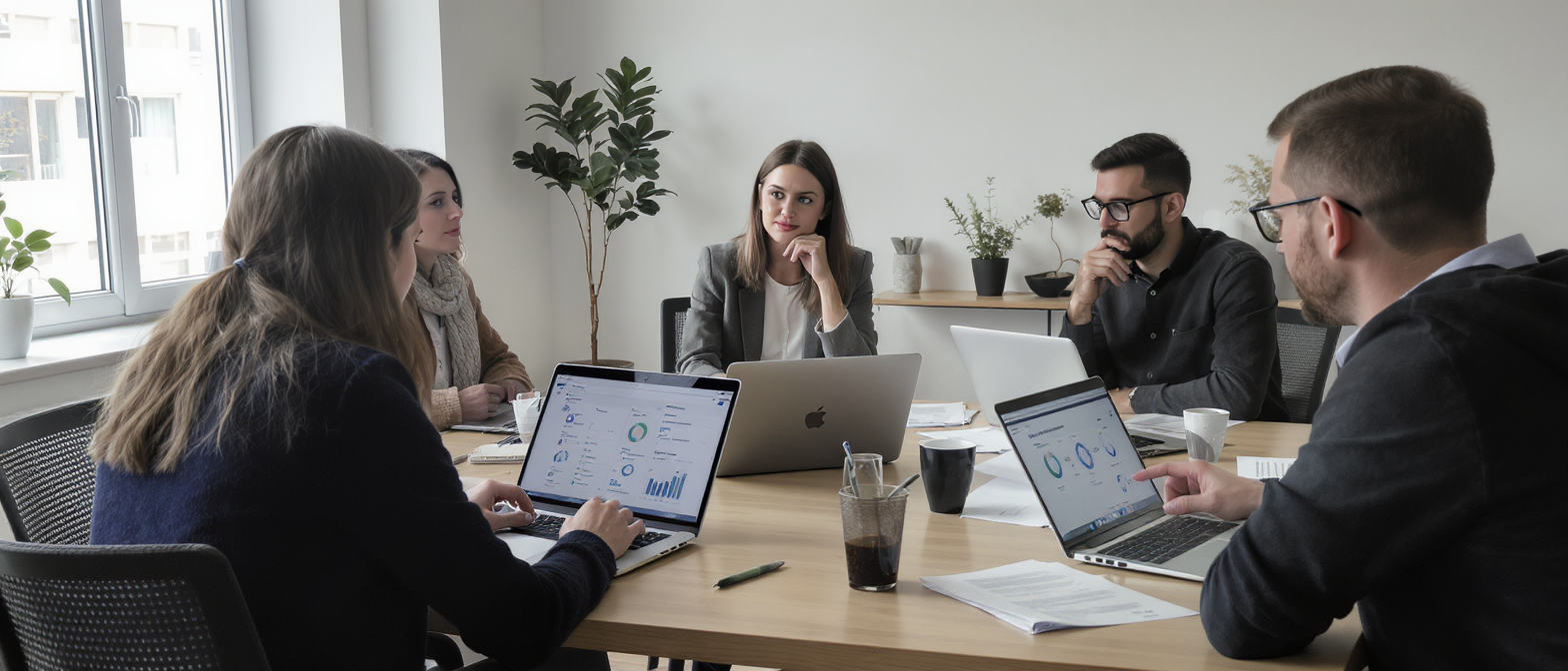 d&eacute;couvrez les m&eacute;thodes efficaces de g&eacute;n&eacute;ration de leads qui continuent de porter leurs fruits aujourd'hui pour d&eacute;velopper votre client&egrave;le.