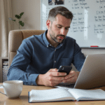 d&eacute;couvrez les m&eacute;thodes efficaces de g&eacute;n&eacute;ration de leads qui fonctionnent encore aujourd'hui pour booster votre acquisition client.