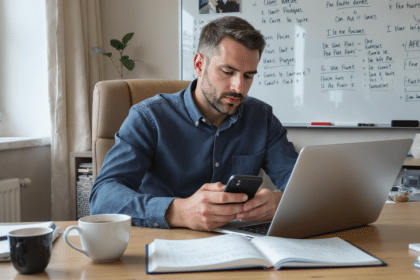 d&eacute;couvrez les m&eacute;thodes efficaces de g&eacute;n&eacute;ration de leads qui fonctionnent encore aujourd'hui pour booster votre acquisition client.