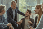 l'association progr&egrave;s du management (apm) s'engage &agrave; am&eacute;liorer son accessibilit&eacute; pour permettre &agrave; un plus large public de b&eacute;n&eacute;ficier de ses ressources et expertises en management.