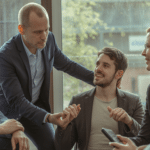 l'association progr&egrave;s du management (apm) s'engage &agrave; am&eacute;liorer son accessibilit&eacute; pour permettre &agrave; un plus large public de b&eacute;n&eacute;ficier de ses ressources et expertises en management.