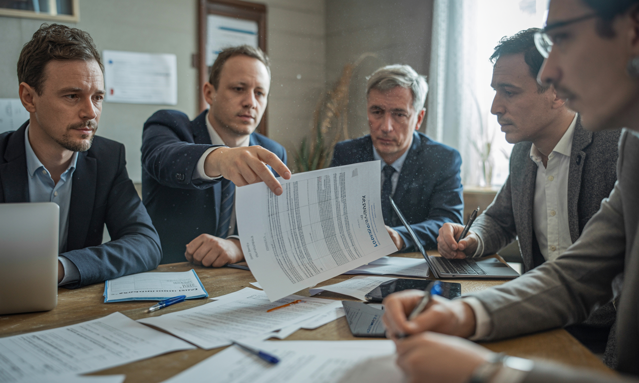 le medef propose une r&eacute;forme de la proc&eacute;dure budg&eacute;taire visant &agrave; optimiser la loi de finances et am&eacute;liorer l'efficacit&eacute; de la gestion publique.