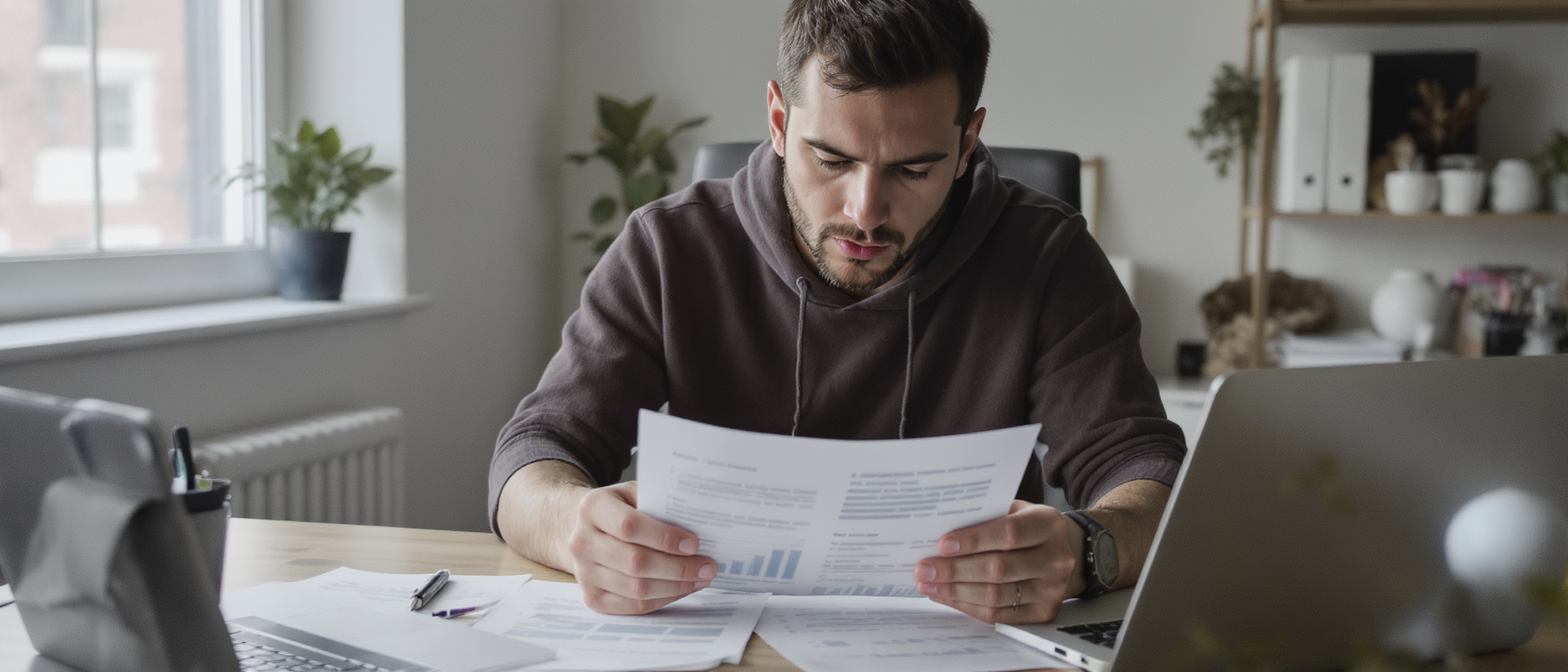 d&eacute;couvrez comment choisir un mod&egrave;le &eacute;conomique adapt&eacute; pour garantir la viabilit&eacute; et la rentabilit&eacute; de votre entreprise gr&acirc;ce &agrave; des conseils pratiques et des crit&egrave;res essentiels.