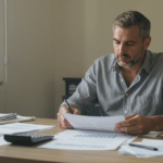 d&eacute;couvrez comment choisir un mod&egrave;le &eacute;conomique adapt&eacute; pour assurer la viabilit&eacute; et la rentabilit&eacute; de votre entreprise gr&acirc;ce &agrave; des conseils pratiques et des exemples concrets.