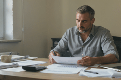 découvrez comment choisir un modèle économique adapté pour assurer la viabilité et la rentabilité de votre entreprise grâce à des conseils pratiques et des exemples concrets.