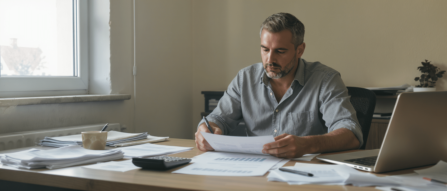 découvrez comment choisir un modèle économique adapté pour assurer la viabilité et la rentabilité de votre entreprise grâce à des conseils pratiques et des exemples concrets.