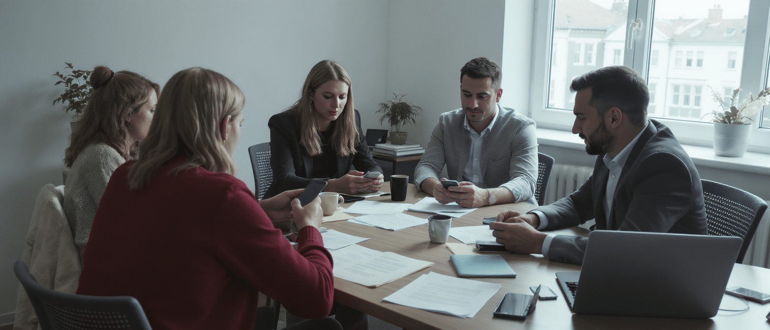 d&eacute;couvrez des m&eacute;thodes de prospection commerciale efficaces et des &eacute;tapes concr&egrave;tes pour attirer de nouveaux clients sans recourir &agrave; la publicit&eacute;. ma&icirc;trisez l'art de d&eacute;velopper votre portefeuille client de mani&egrave;re autonome.