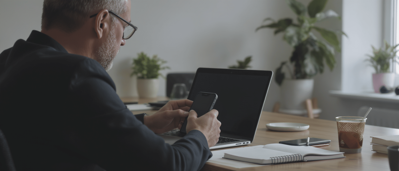 d&eacute;couvrez des m&eacute;thodes efficaces et des &eacute;tapes concr&egrave;tes de prospection commerciale pour trouver de nouveaux clients de mani&egrave;re autonome, sans recours &agrave; la publicit&eacute;.