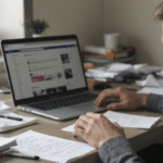 d&eacute;couvrez pourquoi de nombreuses entreprises d&eacute;pensent en publicit&eacute; en ligne sans obtenir de conversions significatives et comment optimiser vos campagnes pour un meilleur retour sur investissement.