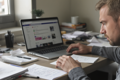 d&eacute;couvrez pourquoi de nombreuses entreprises d&eacute;pensent en publicit&eacute; en ligne sans obtenir de conversions significatives et comment optimiser vos campagnes pour un meilleur retour sur investissement.