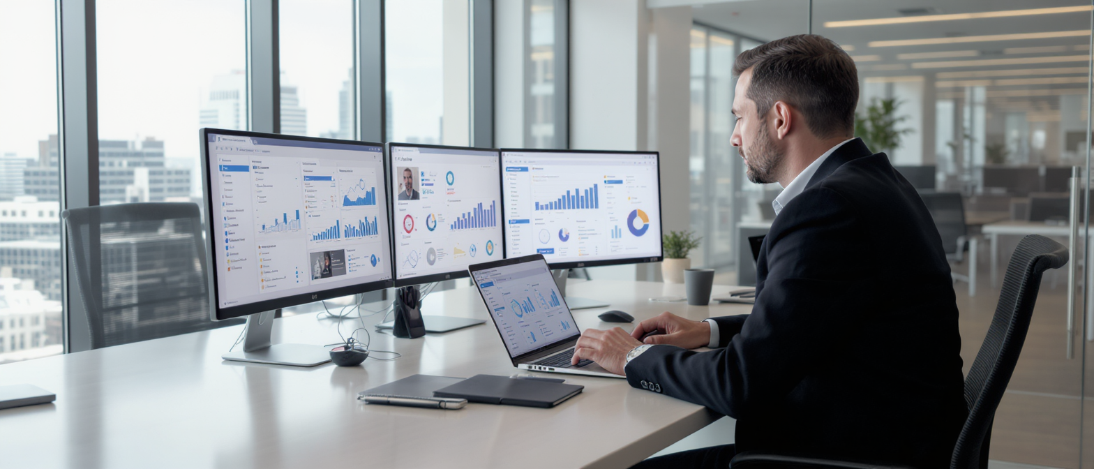 d&eacute;couvrez pourquoi de nombreuses entreprises investissent massivement en publicit&eacute; en ligne sans obtenir de conversions significatives et apprenez &agrave; optimiser vos campagnes pour un meilleur retour sur investissement.