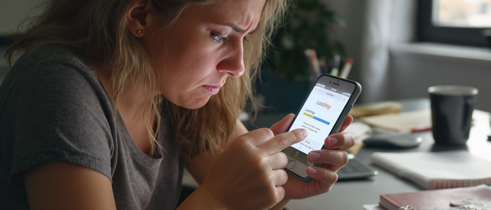 d&eacute;couvrez pourquoi de nombreuses entreprises investissent massivement dans la publicit&eacute; en ligne sans obtenir de conversions significatives et comment optimiser vos campagnes pour un meilleur retour sur investissement.