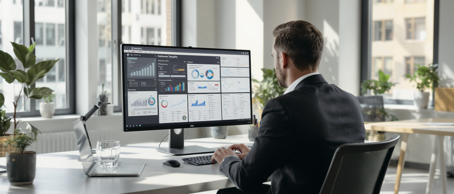 d&eacute;couvrez pourquoi de nombreuses entreprises investissent massivement dans la publicit&eacute; en ligne sans obtenir de conversions significatives et comment optimiser vos campagnes pour un meilleur retour sur investissement.