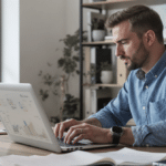 d&eacute;couvrez des strat&eacute;gies efficaces pour se positionner durablement sur google malgr&eacute; une forte concurrence et am&eacute;liorer votre visibilit&eacute; en ligne gr&acirc;ce au seo.