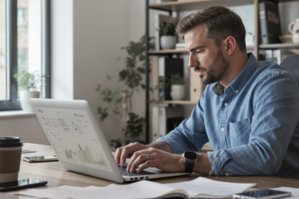 d&eacute;couvrez des strat&eacute;gies efficaces pour se positionner durablement sur google malgr&eacute; une forte concurrence et am&eacute;liorer votre visibilit&eacute; en ligne gr&acirc;ce au seo.