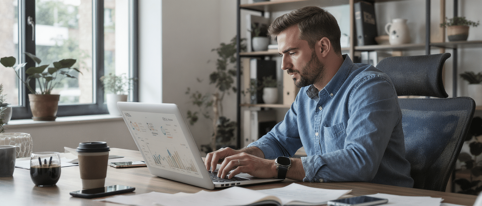 découvrez des stratégies efficaces pour se positionner durablement sur google malgré une forte concurrence et améliorer votre visibilité en ligne grâce au seo.