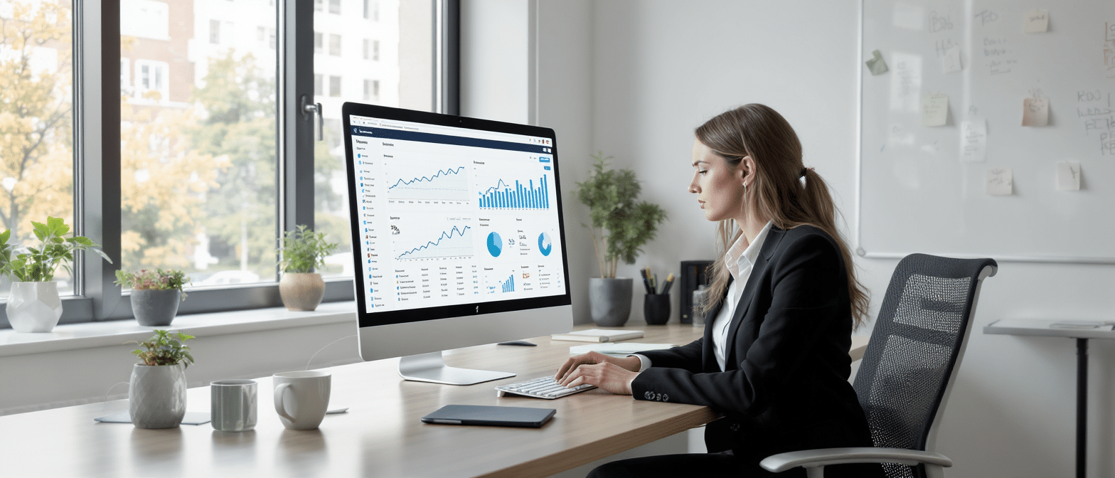 d&eacute;couvrez des strat&eacute;gies efficaces pour optimiser votre r&eacute;f&eacute;rencement naturel et assurer un positionnement durable sur google malgr&eacute; une forte concurrence.