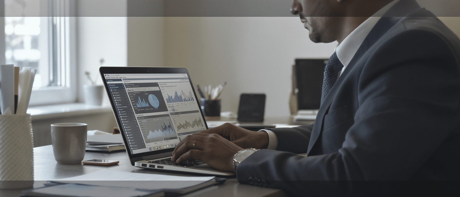 d&eacute;couvrez comment &eacute;laborer une strat&eacute;gie d&rsquo;acquisition clients efficace en structurant un plan complet pour g&eacute;n&eacute;rer des leads qualifi&eacute;s de mani&egrave;re r&eacute;guli&egrave;re et durable.