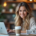 d&eacute;couvrez tout sur joy albert, une entrepreneure inspirante : son parcours, ses r&eacute;ussites et ses conseils pour r&eacute;ussir dans le monde des affaires.