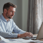 d&eacute;couvrez comment un tunnel de vente fonctionne pour convertir efficacement vos prospects en clients fid&egrave;les gr&acirc;ce &agrave; des strat&eacute;gies &eacute;prouv&eacute;es.