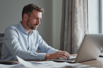 d&eacute;couvrez comment un tunnel de vente fonctionne pour convertir efficacement vos prospects en clients fid&egrave;les gr&acirc;ce &agrave; des strat&eacute;gies &eacute;prouv&eacute;es.