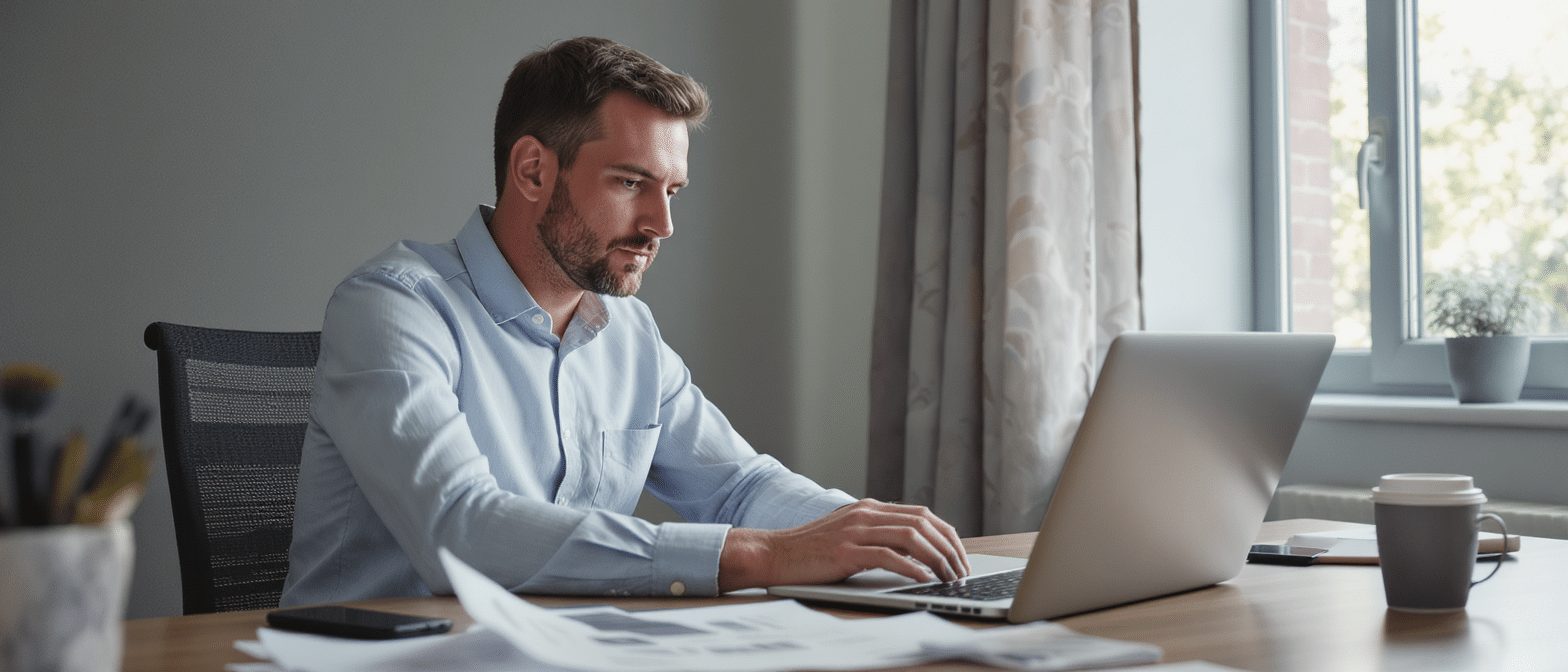 découvrez comment un tunnel de vente fonctionne pour convertir efficacement vos prospects en clients fidèles grâce à des stratégies éprouvées.