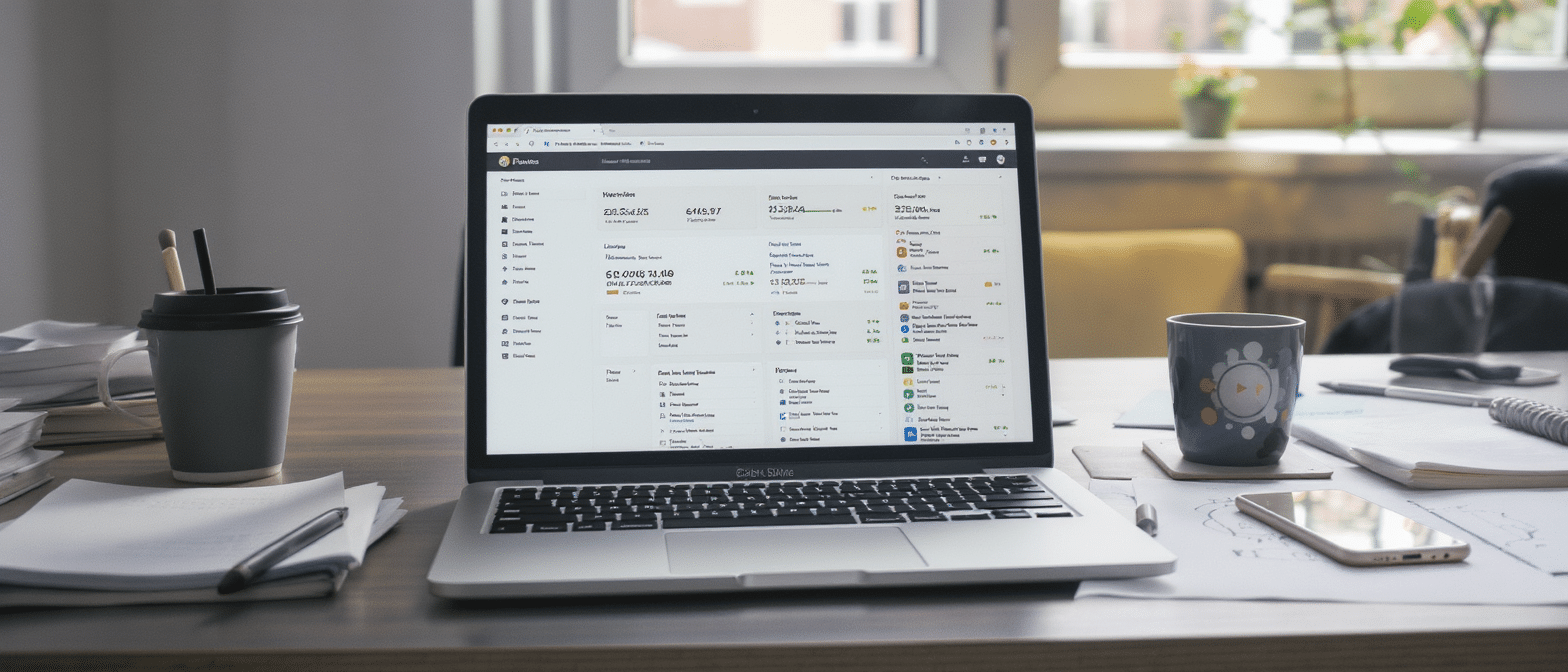 d&eacute;couvrez tout sur le tunnel de vente : d&eacute;finition claire, guide complet de construction et techniques efficaces pour optimiser et augmenter significativement votre taux de conversion.