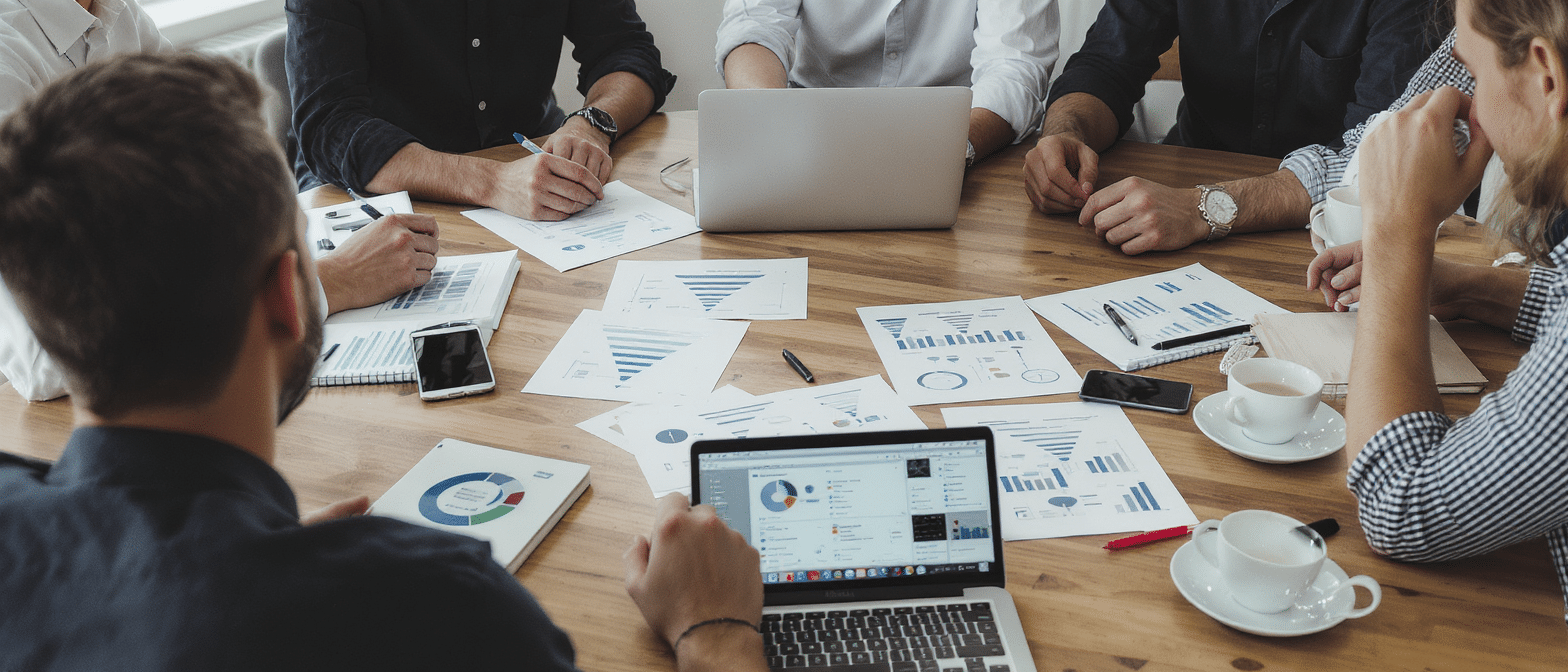 d&eacute;couvrez tout sur le tunnel de vente : d&eacute;finition claire, guide complet de construction et techniques d&rsquo;optimisation efficaces pour booster significativement votre taux de conversion.