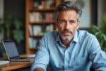 d&eacute;couvrez le parcours inspirant d'alain witzmann, entrepreneur accompli, et b&eacute;n&eacute;ficiez de ses conseils pr&eacute;cieux pour r&eacute;ussir dans le monde des affaires.