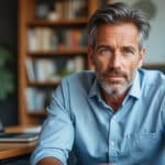 d&eacute;couvrez le parcours inspirant d'alain witzmann, entrepreneur accompli, et b&eacute;n&eacute;ficiez de ses conseils pr&eacute;cieux pour r&eacute;ussir dans le monde des affaires.