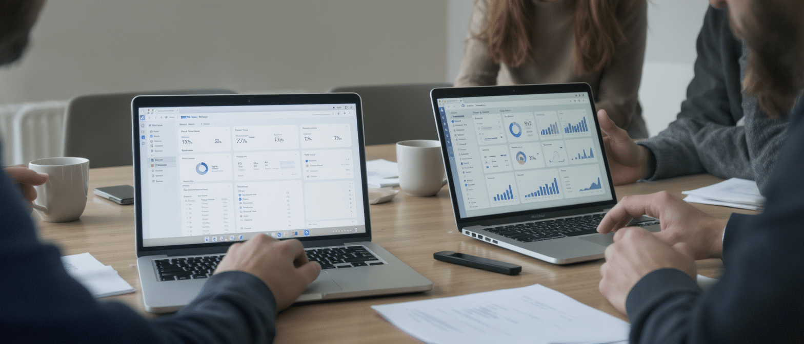 d&eacute;couvrez les meilleures outils et strat&eacute;gies d'automatisation commerciale pour optimiser votre acquisition client et am&eacute;liorer votre productivit&eacute; au quotidien.