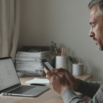d&eacute;couvrez comment automatiser vos t&acirc;ches pour gagner du temps efficacement tout en maintenant une organisation simple et sans stress.